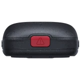 Wi-Fi телефон Yealink AX86R Wi-Fi Phone