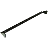 Скоба для патч-панелей TWT TWT-CMB-PPU