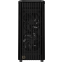 Корпус ASUS ProArt PA401 Wood Edition Tempered Glass Panel Black - 90DC00M0-B39000 - фото 2