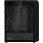 Корпус ASUS ProArt PA401 Wood Edition Tempered Glass Panel Black - 90DC00M0-B39000 - фото 6