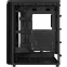 Корпус ASUS ProArt PA401 Wood Edition Tempered Glass Panel Black - 90DC00M0-B39000 - фото 9