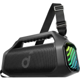 Портативная акустика Anker Soundcore Boom 2 Pro (A3134A11)