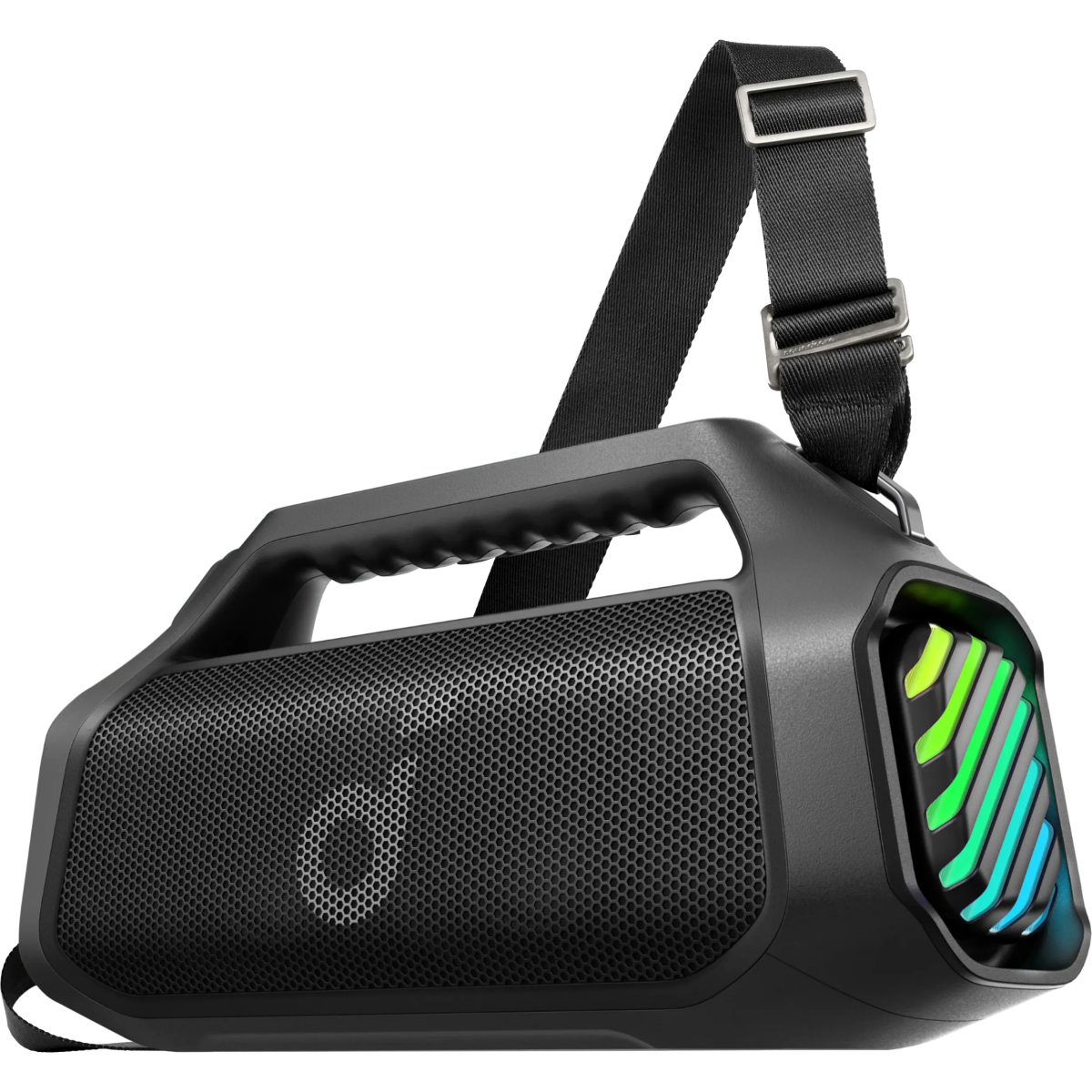 Портативная акустика Anker Soundcore Boom 2 Pro - A3134A11