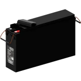 Аккумуляторная батарея WBR TPL122000