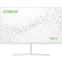 Монитор Digma 27" Progress 27P502Q