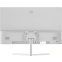 Монитор Digma 27" Progress 27P502Q - фото 2