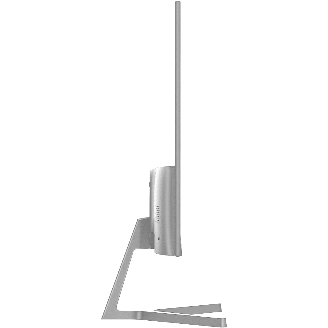 Монитор Digma 27" Progress 27P502Q - фото 3