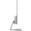 Монитор Digma 27" Progress 27P502Q - фото 3