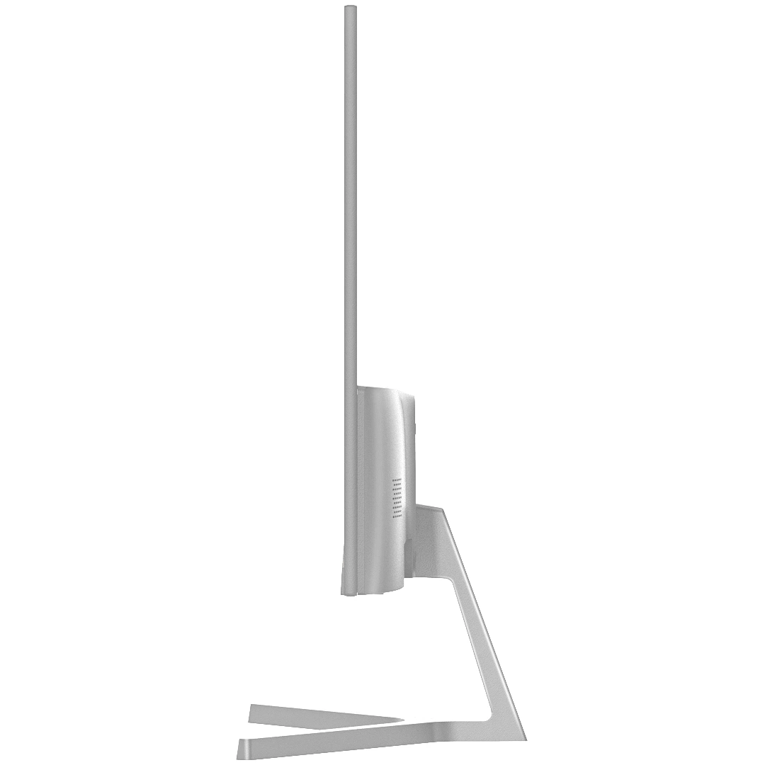 Монитор Digma 27" Progress 27P502Q - фото 4