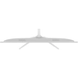 Монитор Digma 27" Progress 27P502Q