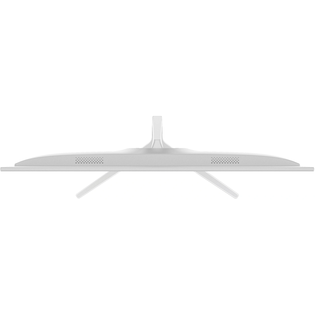 Монитор Digma 27" Progress 27P502Q - фото 5