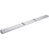 Светильник JazzWay PWP-С3 50Вт 6500К (5017658)