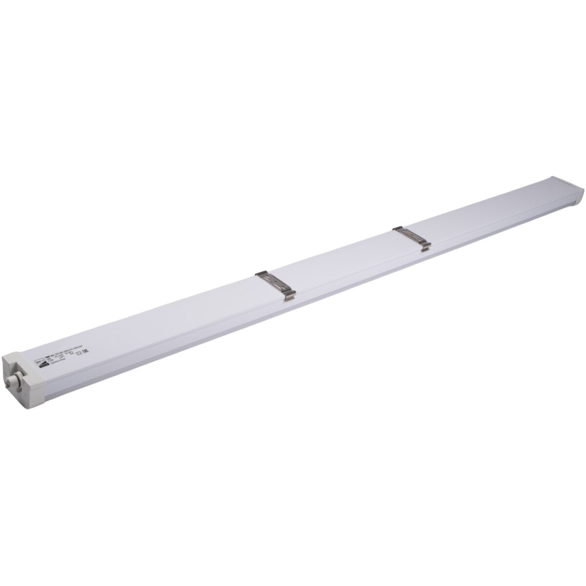 Светильник JazzWay PWP-С3 50Вт 6500К - 5017658 - фото 2