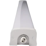 Светильник JazzWay PWP-С3 50Вт 6500К (5017658)