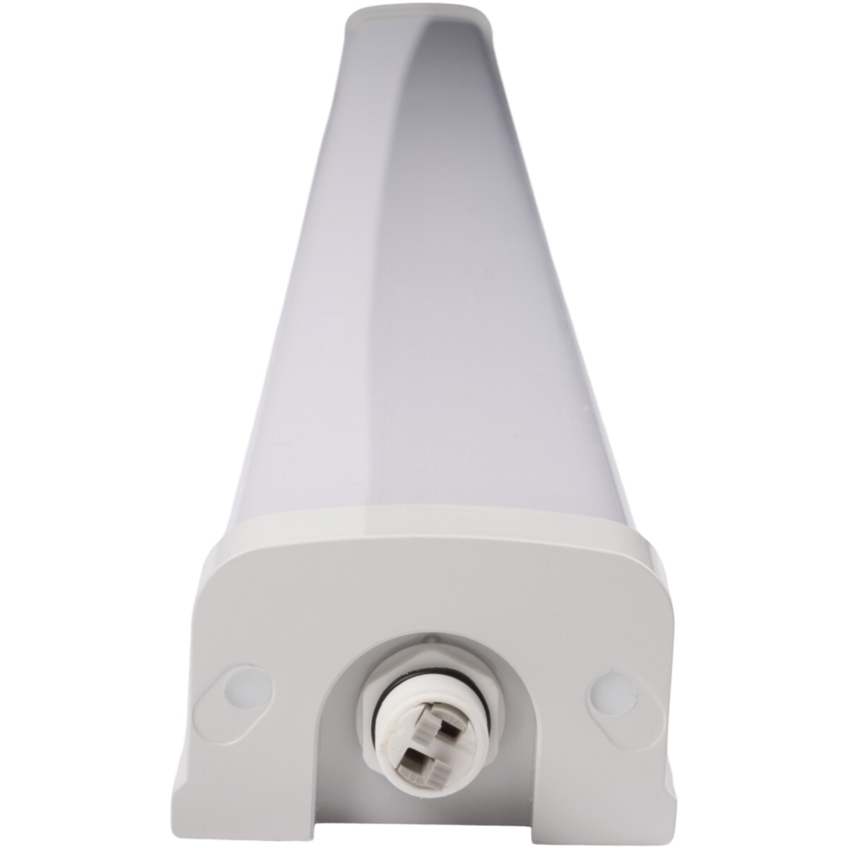 Светильник JazzWay PWP-С3 50Вт 6500К - 5017658 - фото 3