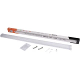 Светильник JazzWay PWP-С3 50Вт 6500К (5017658)