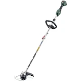 Триммер Metabo RTD 18 LTX BL 30 (601720850)