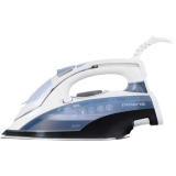 Утюг Polaris PIR 3074 SG AA 3M White/Cyan