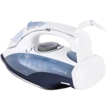 Утюг Polaris PIR 3074 SG AA 3M White/Cyan