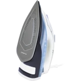 Утюг Polaris PIR 3074 SG AA 3M White/Cyan