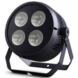Прожектор Exell PAR - Exell Lighting EXLPAR450