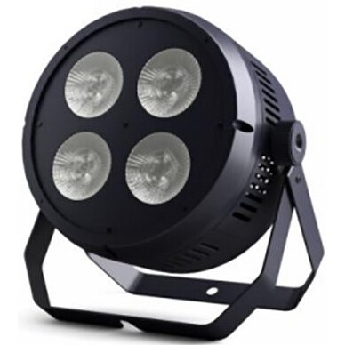 Прожектор Exell Lighting EXLPAR450