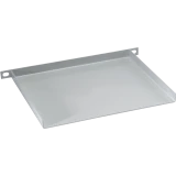 Полка для шкафа/стойки Cabeus WSC-J018-10