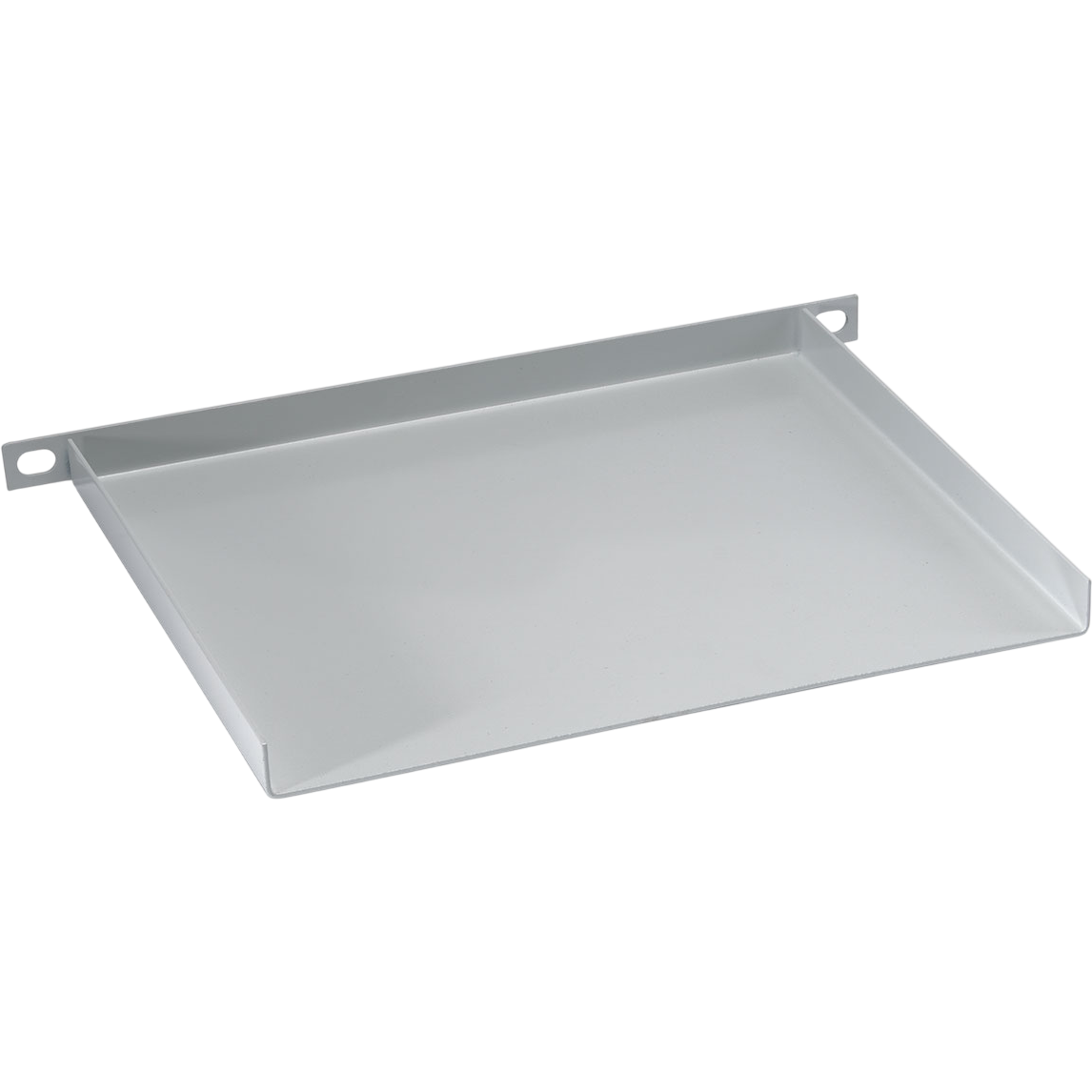 Полка для шкафа/стойки Cabeus WSC-J018-10