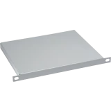 Полка для шкафа/стойки Cabeus WSC-J018-10