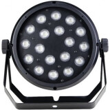 Прожектор Exell PAR - Exell Lighting EXLPAR1810Z
