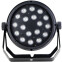 Прожектор Exell PAR - Exell Lighting EXLPAR1810Z