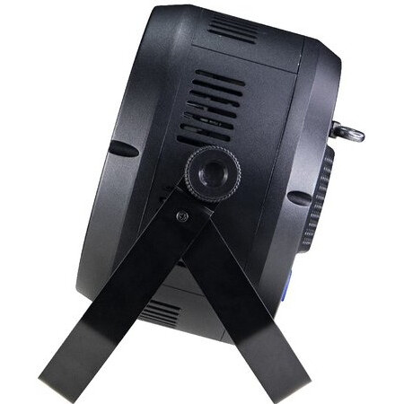 Прожектор Exell Lighting EXLPAR1810Z - фото 2