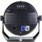 Прожектор Exell PAR - Exell Lighting EXLPAR1810Z - фото 3