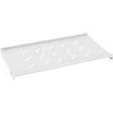 Полка для шкафа/стойки Cabeus SH-J018-WM45