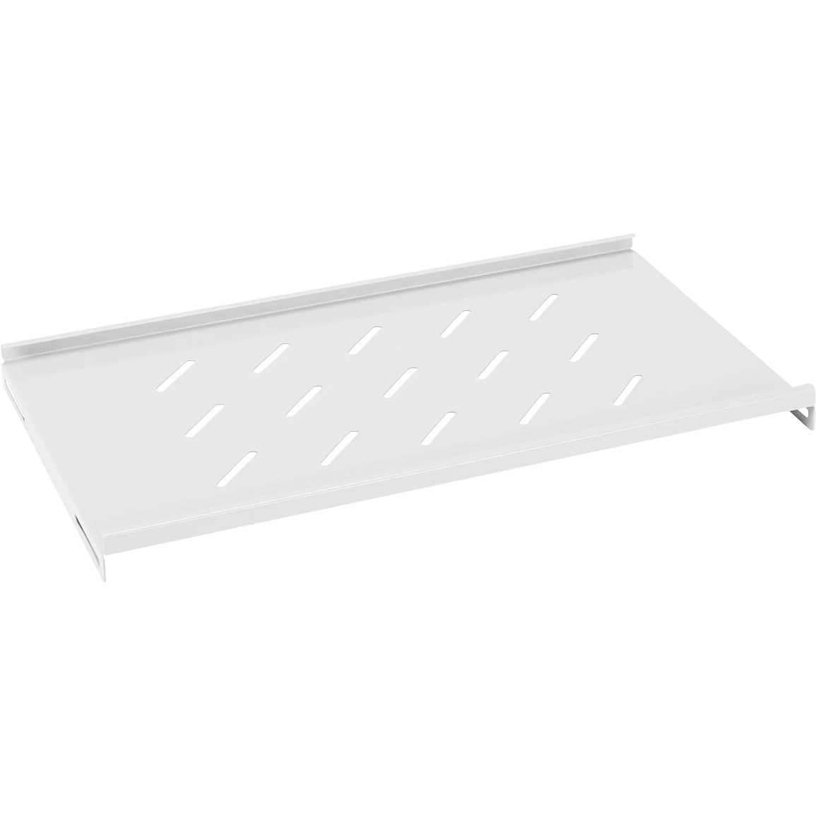 Полка для шкафа/стойки Cabeus SH-J018-WM45