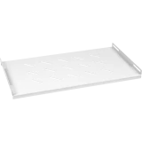 Полка для шкафа/стойки Cabeus SH-J018-WM45