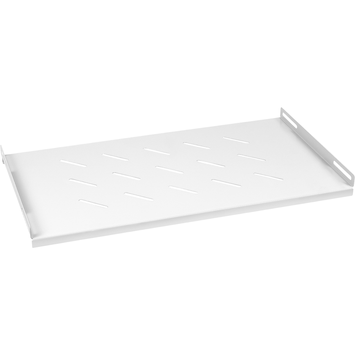 Полка для шкафа/стойки Cabeus SH-J018-WM45 - фото 2