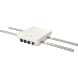 Wi-Fi точка доступа Maipu WA2600-726-PTE M2