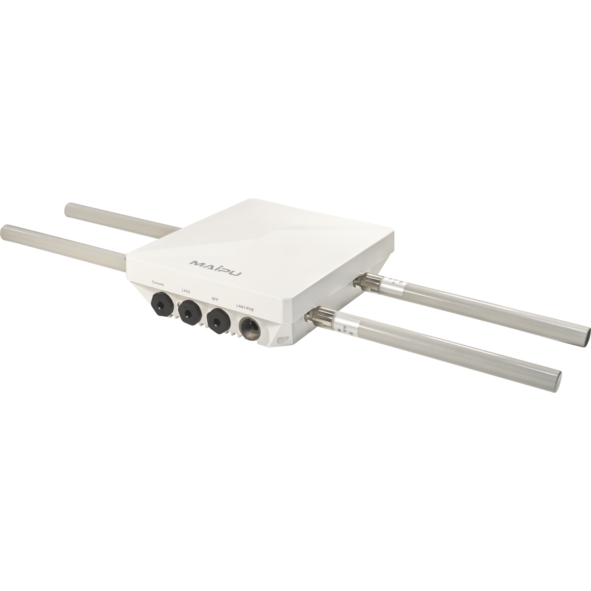 Wi-Fi точка доступа Maipu WA2600-726-PTE M2