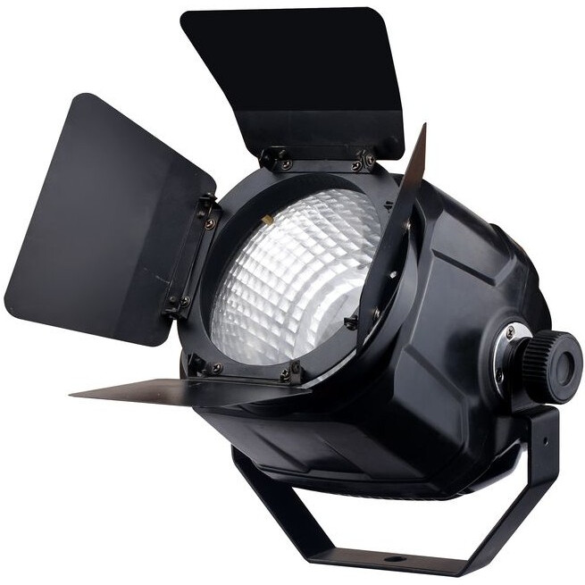 Прожектор Exell PAR - Exell Lighting EXLPARCOB100