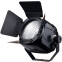 Прожектор Exell PAR - Exell Lighting EXLPARCOB100