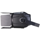 Прожектор Exell PAR - Exell Lighting EXLPARCOB100