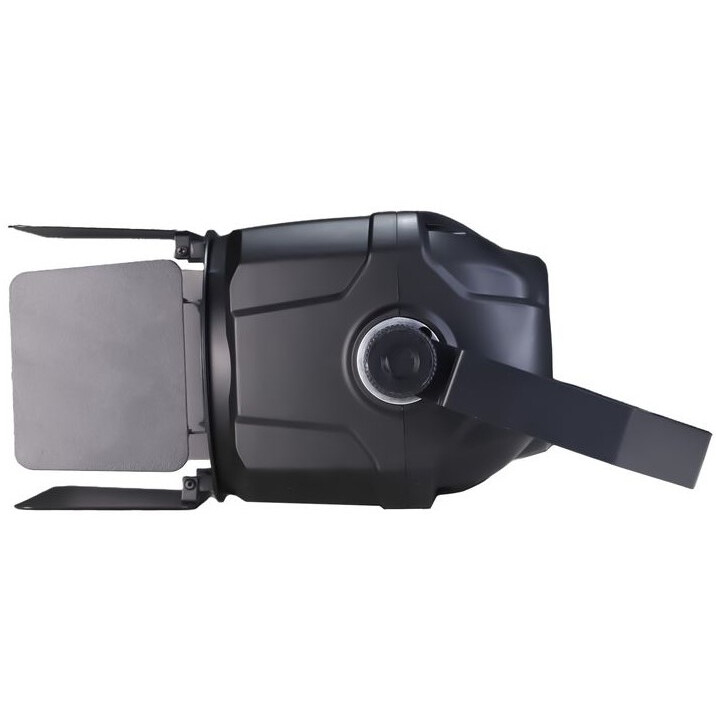 Прожектор Exell Lighting EXLPARCOB100 - фото 2