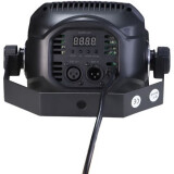 Прожектор Exell PAR - Exell Lighting EXLPARCOB100
