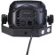 Прожектор Exell PAR - Exell Lighting EXLPARCOB100 - фото 3