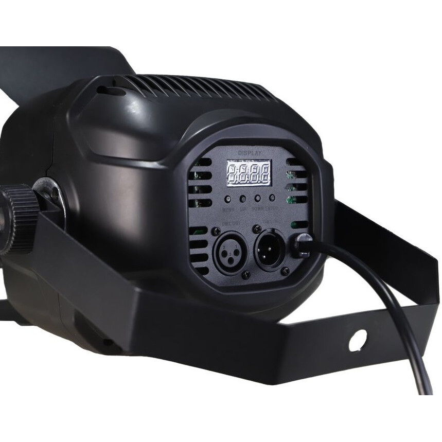 Прожектор Exell Lighting EXLPARCOB100 - фото 4