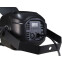 Прожектор Exell PAR - Exell Lighting EXLPARCOB100 - фото 4