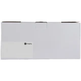 Картридж Fplus imaging 41CTM015 Magenta