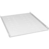 Полка для шкафа/стойки Cabeus SH-J018-FC-800m-100KG