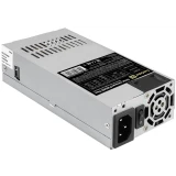 Блок питания 300W ExeGate F300AS (EX292230RUS)